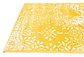 Unique Loom 2' x 6' 7 Sofia Runner Rug thumbnail image 6