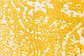 Unique Loom 2' x 6' 7 Sofia Runner Rug thumbnail image 7