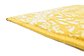 Unique Loom 2' x 6' 7 Sofia Runner Rug thumbnail image 8