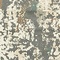 See color option for 9' x 12' Sahara Rug