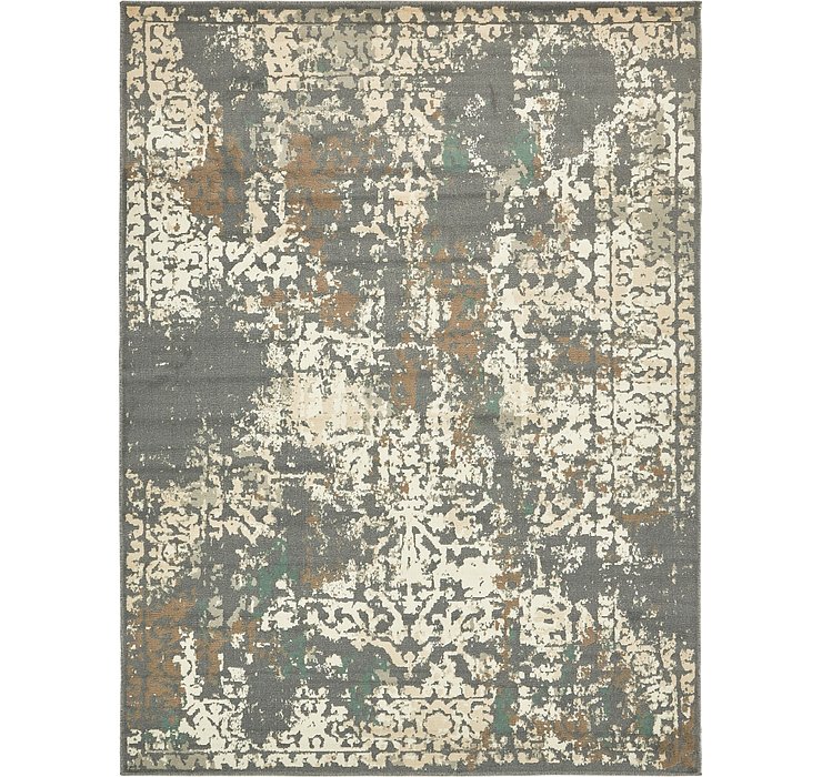 275cm x 365cm Sahara Rug