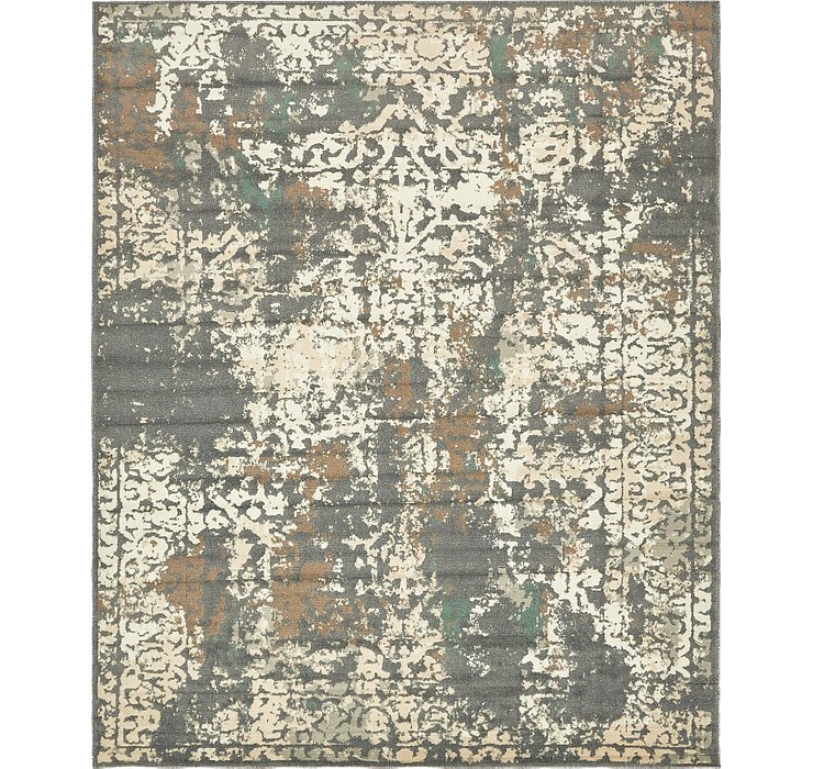 8' x 10' Sahara Rug