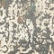 See color option for 152cm x 245cm Sahara Rug