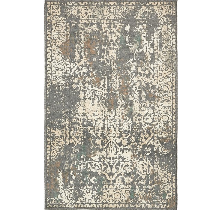 152cm x 245cm Sahara Rug