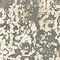 See color option for 4' x 6' Mojave Rug