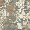 See color option for 8' x 8' Sahara Square Rug