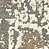 See color option for 2' 6 x 10' Sahara Runner Rug