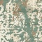 See color option for 9' x 12' Sahara Rug