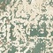 See color option for 152cm x 245cm Sahara Rug