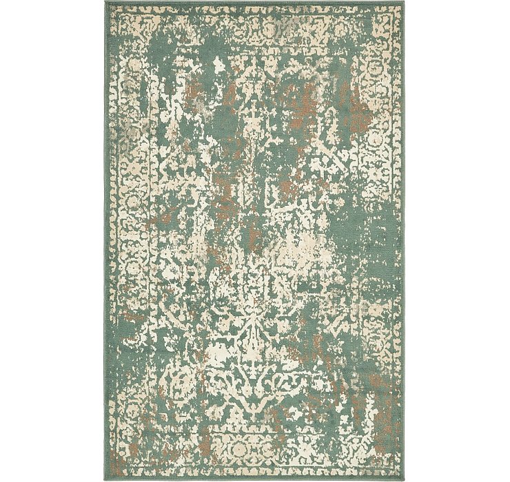 152cm x 245cm Sahara Rug