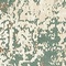 See color option for 4' x 6' Mojave Rug