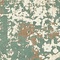 See color option for 8' x 8' Sahara Square Rug