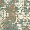 See color option for 8' x 8' Sahara Round Rug
