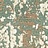 See color option for 2' 6 x 10' Sahara Runner Rug