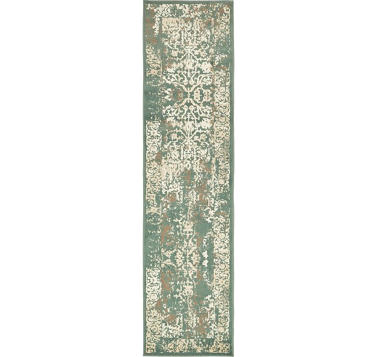 75cm x 305cm Sahara Runner Rug