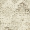 See color option for 9' x 12' Sahara Rug