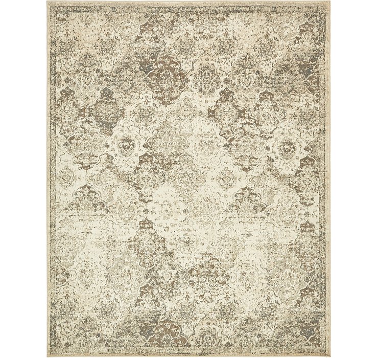 245cm x 305cm Sahara Rug