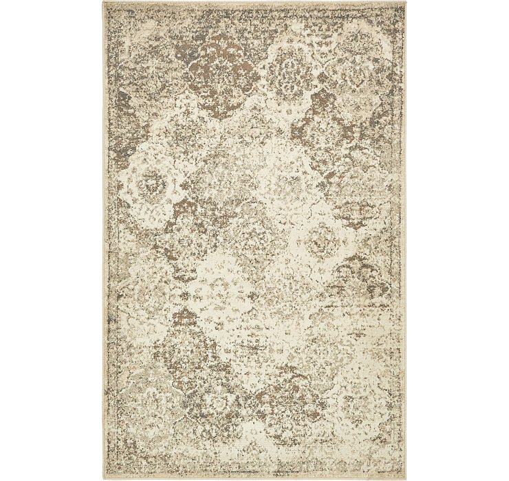 152cm x 245cm Sahara Rug