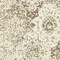 See color option for 8' x 8' Sahara Square Rug