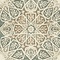 See color option for 9' x 12' Sahara Rug