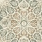 See color option for 8' x 10' Sahara Rug