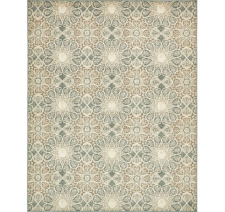 8' x 10' Sahara Rug