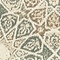 See color option for 5' x 8' Sahara Rug