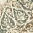See color option for 2' 6 x 10' Sahara Runner Rug