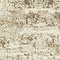 See color option for 9' x 12' Sahara Rug