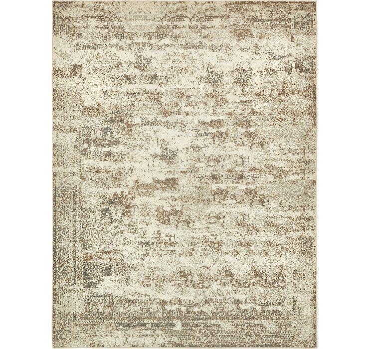 9' x 12' Sahara Rug