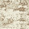 See color option for 8' x 10' Sahara Rug