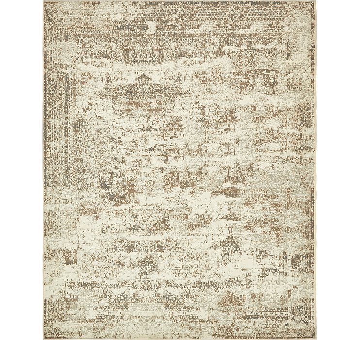 8' x 10' Mojave Rug
