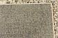 8' x 10' Mojave Rug thumbnail