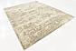 8' x 10' Mojave Rug thumbnail