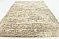 8' x 10' Mojave Rug thumbnail