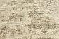 8' x 10' Mojave Rug thumbnail