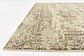8' x 10' Mojave Rug thumbnail