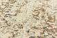 8' x 10' Mojave Rug thumbnail