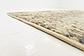 8' x 10' Mojave Rug thumbnail