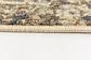 8' x 10' Mojave Rug thumbnail