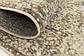 8' x 10' Mojave Rug thumbnail
