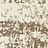 See color option for 2' 6 x 10' Sahara Runner Rug