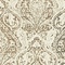 See color option for 9' x 12' Sahara Rug