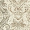 See color option for 8' x 10' Sahara Rug