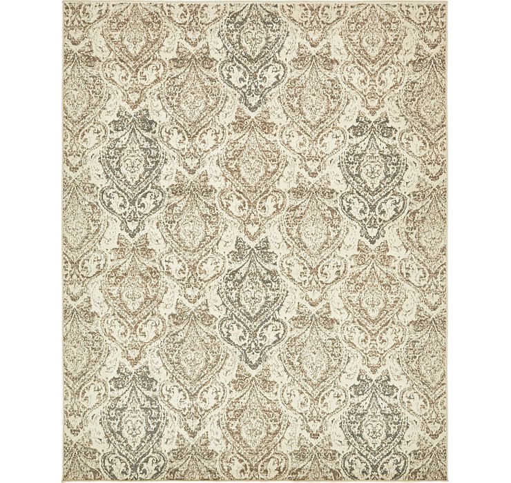 8' x 10' Sahara Rug