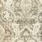 See color option for 8' x 8' Sahara Square Rug