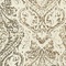 See color option for 8' x 8' Sahara Round Rug