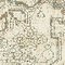 See color option for 9' x 12' Sahara Rug