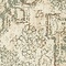 See color option for 5' x 8' Sahara Rug