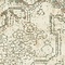 See color option for 8' x 8' Sahara Square Rug